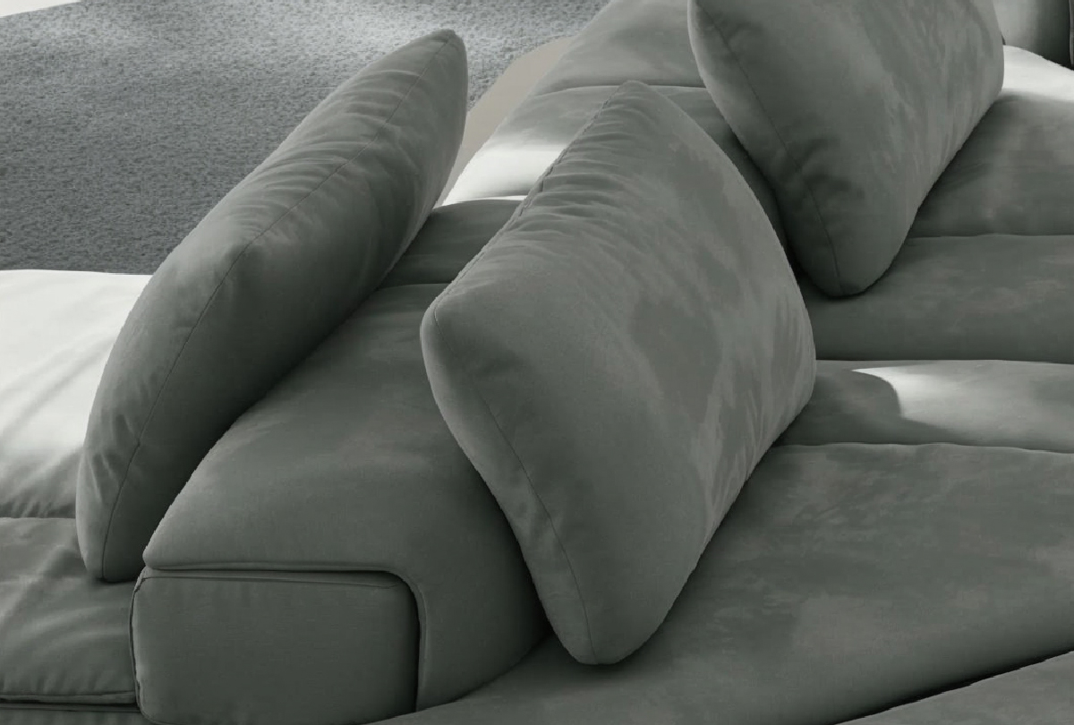 Amama-sofa by simplysofas.in